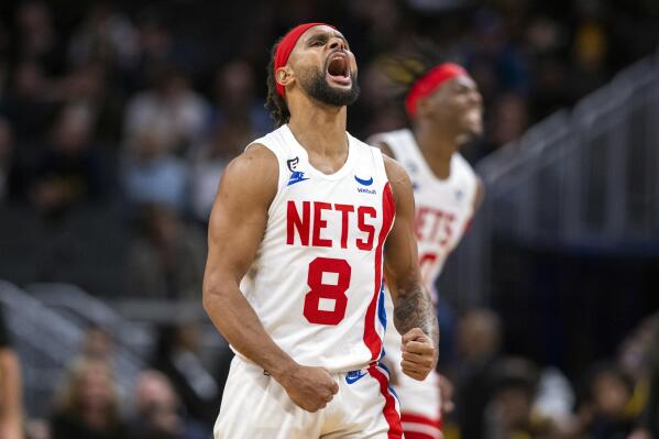 Short nba brooklyn nets sales